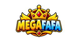 situs slot abal abal